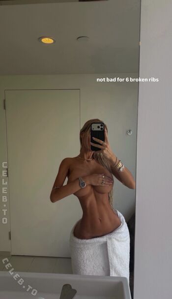 🔥 Kngemmae leaked private photo uncensored full