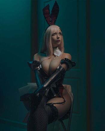🔥 Kokoayukipon leaked private photo uncensored full
