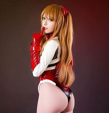 🔥 Kokoayukipon leaked private photo uncensored full