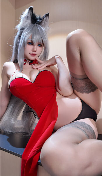 🔥 Kokura chiyo page leaked private photo uncensored full