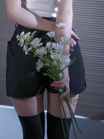 🔥 Kokura chiyo page leaked private photo uncensored full