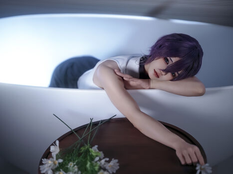 🔥 Kokura chiyo page leaked private photo uncensored full