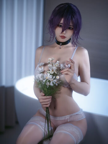 🔥 Kokura chiyo page leaked private photo uncensored full