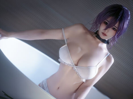 🔥 Kokura chiyo page leaked private photo uncensored full