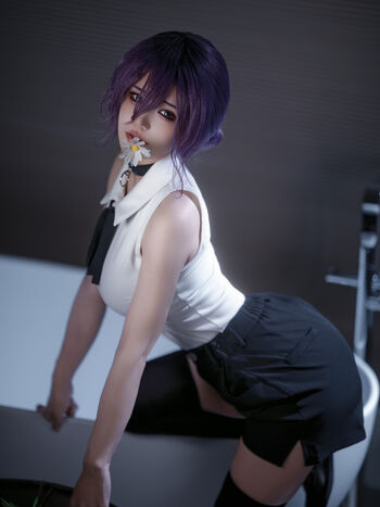 🔥 Kokura chiyo page leaked private photo uncensored full