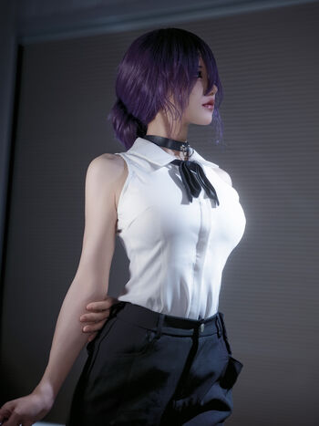 🔥 Kokura chiyo page leaked private photo uncensored full