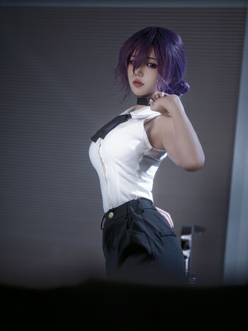 🔥 Kokura chiyo page leaked private photo uncensored full