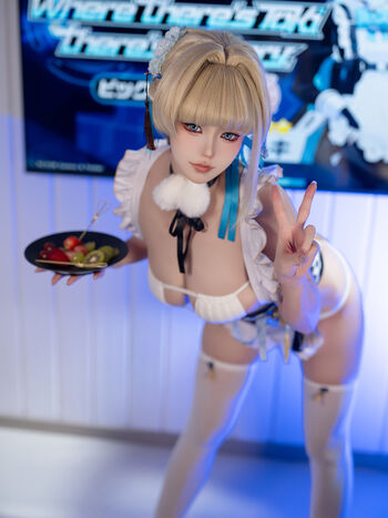 🔥 Kokura chiyo page leaked private photo uncensored full