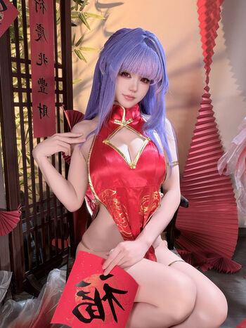 🔥 Kokura chiyo page leaked private photo uncensored full