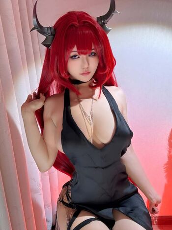 🔥 Kokura chiyo leaked private photo uncensored full