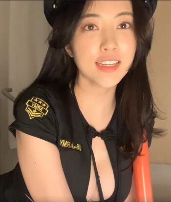 🔥 Korean bj page leaked private photo uncensored full