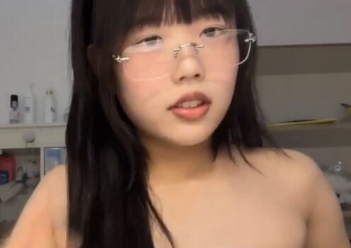 🔥 Korean bj leaked private photo uncensored full
