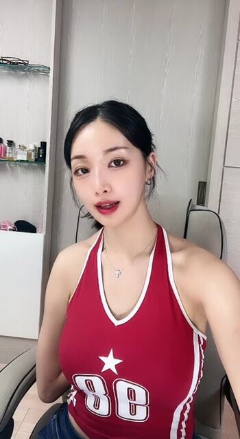 🔥 Korean bj leaked private photo uncensored full