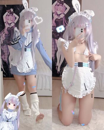🔥 Koromo page leaked private photo uncensored full