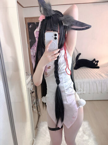 🔥 Koromo leaked private photo uncensored full