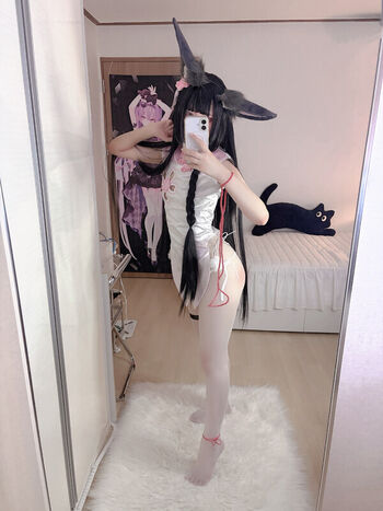 🔥 Koromo leaked private photo uncensored full