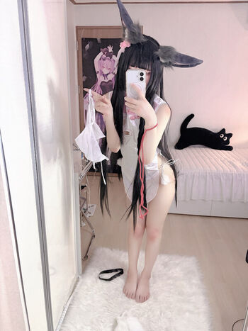 🔥 Koromo leaked private photo uncensored full