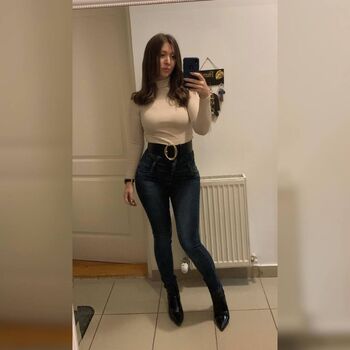 🔥 Kragujevac leaked private photo uncensored full