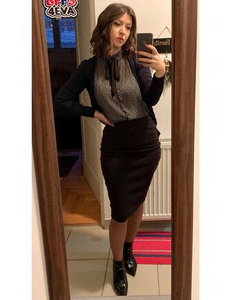 🔥 Kragujevac leaked private photo uncensored full