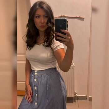 🔥 Kragujevac leaked private photo uncensored full
