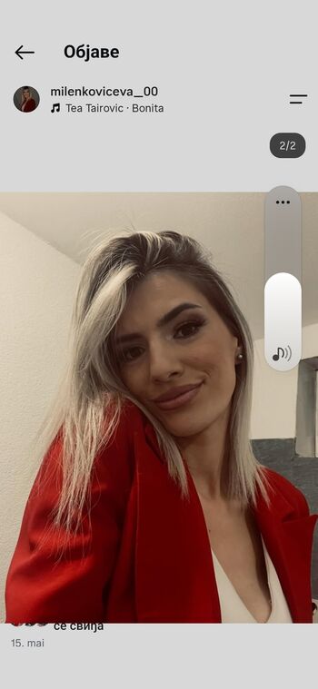 🔥 Kragujevac leaked private photo uncensored full