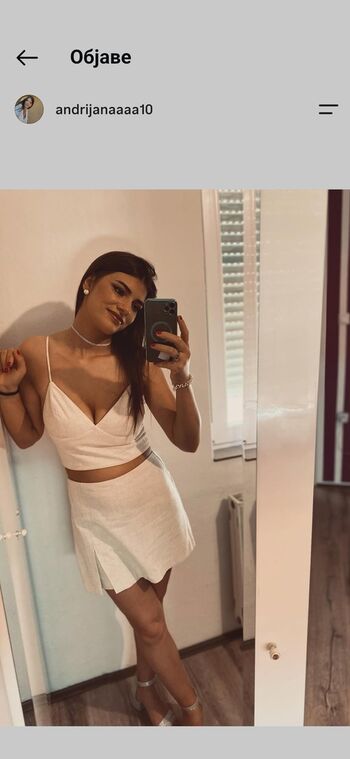 🔥 Kragujevac leaked private photo uncensored full
