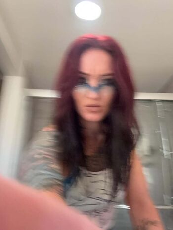 🔥 Kris statlander page leaked private photo uncensored full