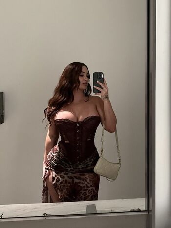 🔥 Krissy taylor page leaked private photo uncensored full
