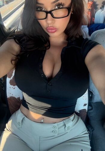 🔥 Krissy taylor page leaked private photo uncensored full