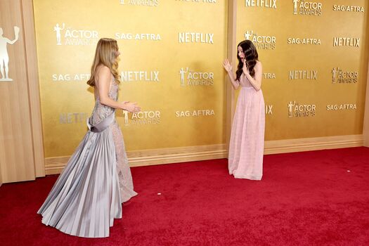 🔥 Kristen bell leaked private photo uncensored full