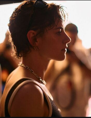 🔥 Kristen stewart leaked private photo uncensored full