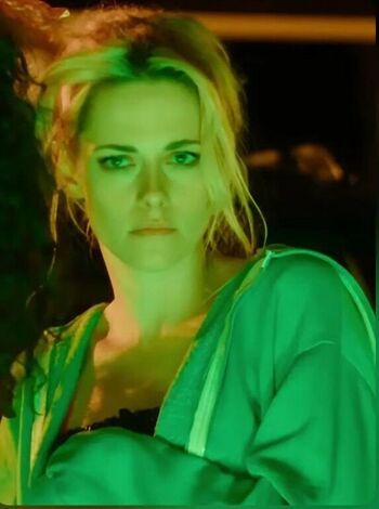 🔥 Kristen stewart leaked private photo uncensored full