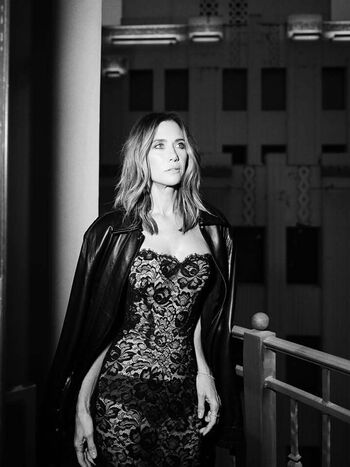 🔥 Kristen wiig page leaked private photo uncensored full