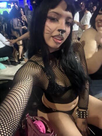 🔥 Kristicore leaked private photo uncensored full