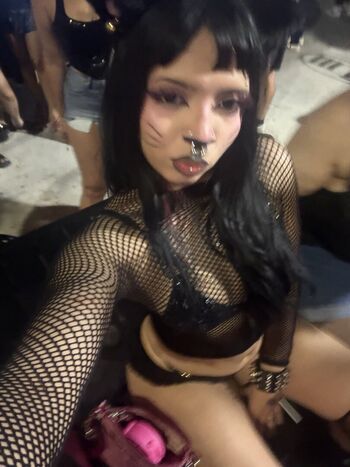 🔥 Kristicore leaked private photo uncensored full