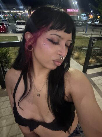 🔥 Kristicore leaked private photo uncensored full