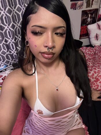 🔥 Kristicore leaked private photo uncensored full
