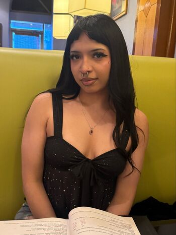 🔥 Kristicore leaked private photo uncensored full