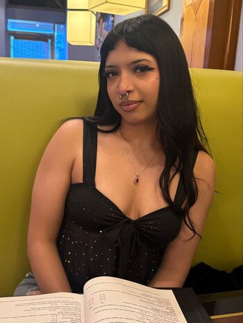 🔥 Kristicore leaked private photo uncensored full