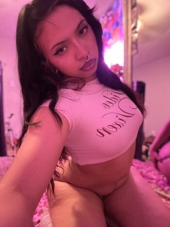 🔥 Kristicore leaked private photo uncensored full