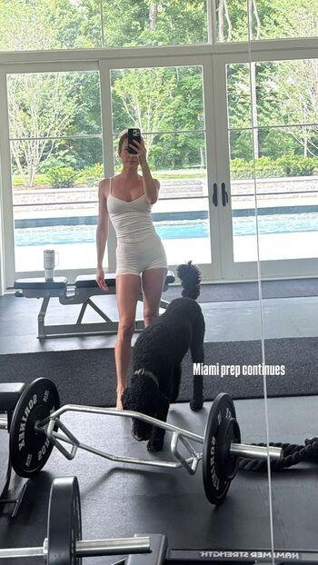 🔥 Kristin cavallari page leaked private photo uncensored full