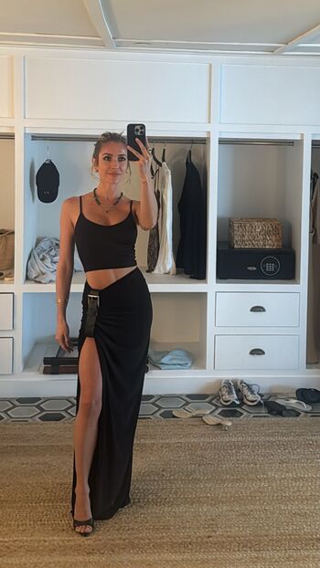 🔥 Kristin cavallari page leaked private photo uncensored full