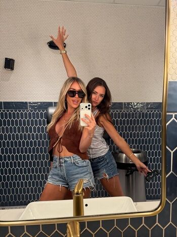 🔥 Kristin cavallari leaked private photo uncensored full