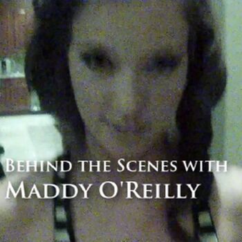 🔥 Kristina rose leaked private photo uncensored full