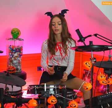 🔥 Kristina rybalchenko page leaked private photo uncensored full