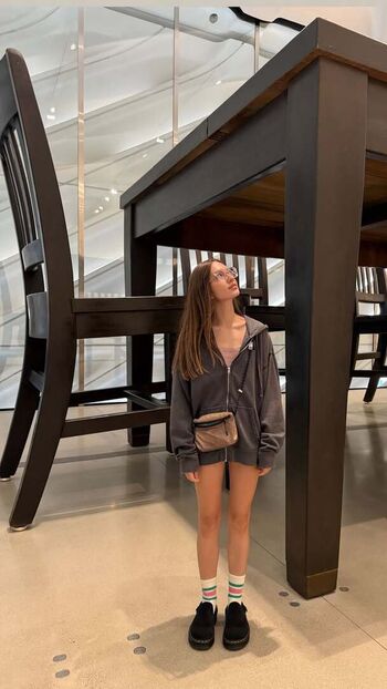 🔥 Kristina rybalchenko page leaked private photo uncensored full