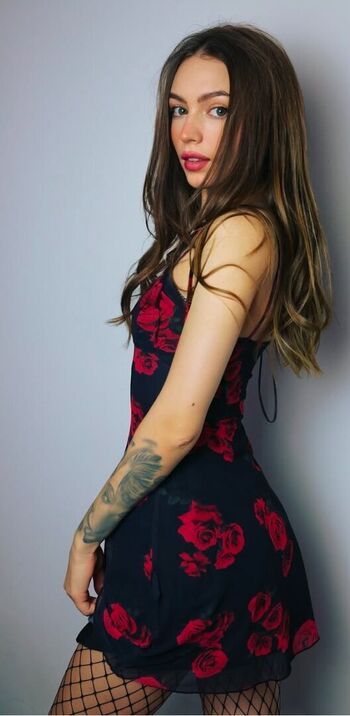 🔥 Kristina rybalchenko leaked private photo uncensored full