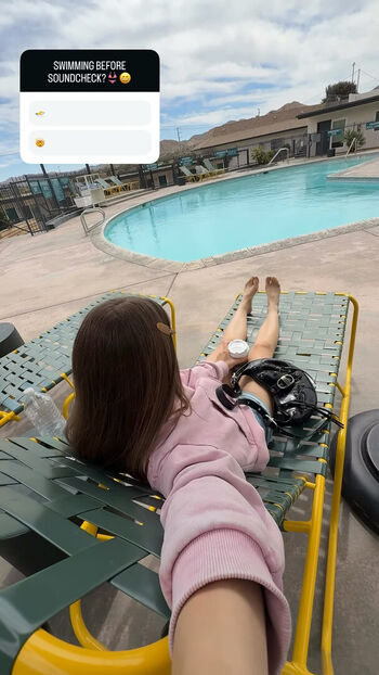 🔥 Kristina rybalchenko leaked private photo uncensored full