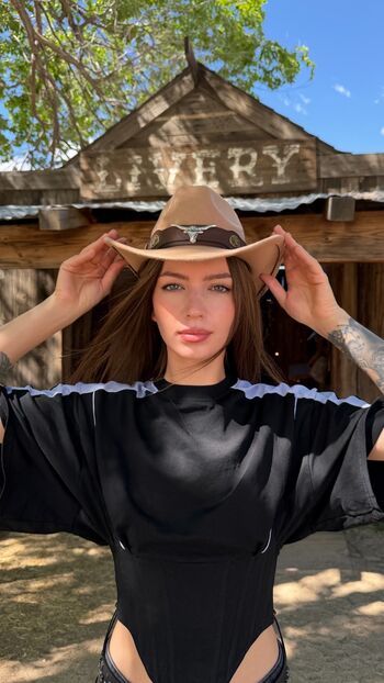 🔥 Kristina rybalchenko leaked private photo uncensored full