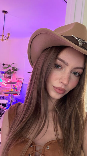 🔥 Kristina rybalchenko leaked private photo uncensored full